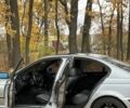 Серый БМВ 3 Серия, объемом двигателя 2 л и пробегом 444 тыс. км за 5800 $, фото 3 на Automoto.ua