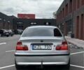 Сірий БМВ 3 Серія, об'ємом двигуна 0 л та пробігом 310 тис. км за 2400 $, фото 4 на Automoto.ua