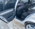 Сірий БМВ 3 Серія, об'ємом двигуна 3 л та пробігом 340 тис. км за 6950 $, фото 15 на Automoto.ua
