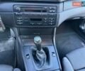 Сірий БМВ 3 Серія, об'ємом двигуна 2 л та пробігом 260 тис. км за 6500 $, фото 6 на Automoto.ua