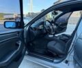 Сірий БМВ 3 Серія, об'ємом двигуна 2 л та пробігом 260 тис. км за 6500 $, фото 5 на Automoto.ua