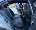 Сірий БМВ 3 Серія, об'ємом двигуна 2 л та пробігом 260 тис. км за 6500 $, фото 13 на Automoto.ua