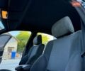 Сірий БМВ 3 Серія, об'ємом двигуна 2 л та пробігом 260 тис. км за 6500 $, фото 14 на Automoto.ua