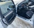 Сірий БМВ 3 Серія, об'ємом двигуна 3 л та пробігом 340 тис. км за 6950 $, фото 13 на Automoto.ua