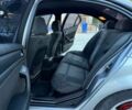 Сірий БМВ 3 Серія, об'ємом двигуна 2 л та пробігом 260 тис. км за 6500 $, фото 14 на Automoto.ua