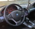Серый БМВ 3 Серия, объемом двигателя 2 л и пробегом 280 тыс. км за 6200 $, фото 7 на Automoto.ua