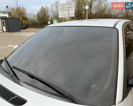 Сірий БМВ 3 Серія, об'ємом двигуна 2 л та пробігом 204 тис. км за 6200 $, фото 20 на Automoto.ua