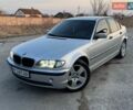 Сірий БМВ 3 Серія, об'ємом двигуна 2 л та пробігом 260 тис. км за 4799 $, фото 1 на Automoto.ua