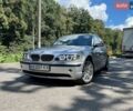 Сірий БМВ 3 Серія, об'ємом двигуна 2 л та пробігом 303 тис. км за 6200 $, фото 1 на Automoto.ua