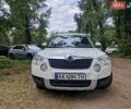 Серый БМВ 3 Серия, объемом двигателя 1.8 л и пробегом 281 тыс. км за 4500 $, фото 1 на Automoto.ua
