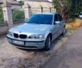 Сірий БМВ 3 Серія, об'ємом двигуна 2 л та пробігом 290 тис. км за 4500 $, фото 2 на Automoto.ua