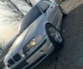 Сірий БМВ 3 Серія, об'ємом двигуна 2 л та пробігом 200 тис. км за 2200 $, фото 1 на Automoto.ua