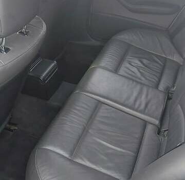 Серый БМВ 3 Серия, объемом двигателя 2 л и пробегом 257 тыс. км за 5800 $, фото 1 на Automoto.ua