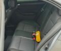 Сірий БМВ 3 Серія, об'ємом двигуна 2 л та пробігом 300 тис. км за 4100 $, фото 1 на Automoto.ua