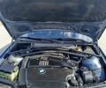 Серый БМВ 3 Серия, объемом двигателя 2 л и пробегом 380 тыс. км за 5000 $, фото 10 на Automoto.ua