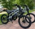 Сірий БМВ 3 Серія, об'ємом двигуна 2 л та пробігом 276 тис. км за 4416 $, фото 1 на Automoto.ua