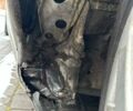 Сірий БМВ 3 Серія, об'ємом двигуна 2 л та пробігом 181 тис. км за 3300 $, фото 1 на Automoto.ua