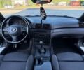Сірий БМВ 3 Серія, об'ємом двигуна 2 л та пробігом 260 тис. км за 6500 $, фото 3 на Automoto.ua