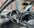 Сірий БМВ 3 Серія, об'ємом двигуна 0 л та пробігом 310 тис. км за 2400 $, фото 1 на Automoto.ua