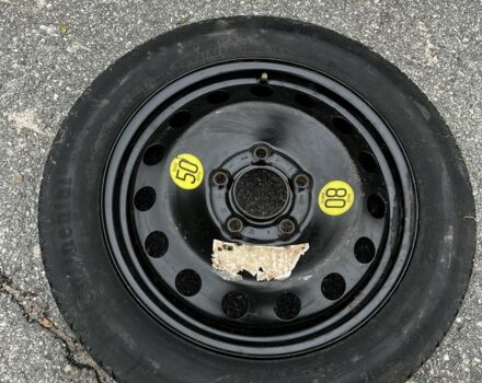 Сірий БМВ 3 Серія, об'ємом двигуна 2 л та пробігом 376 тис. км за 4500 $, фото 12 на Automoto.ua