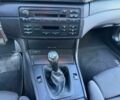 Сірий БМВ 3 Серія, об'ємом двигуна 2 л та пробігом 260 тис. км за 6500 $, фото 7 на Automoto.ua