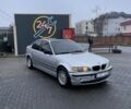 Сірий БМВ 3 Серія, об'ємом двигуна 1.9 л та пробігом 250 тис. км за 2200 $, фото 2 на Automoto.ua