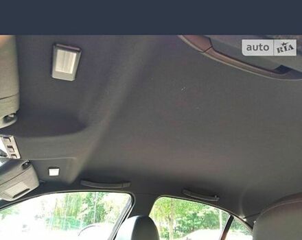 Серый БМВ 3 Серия, объемом двигателя 1.8 л и пробегом 240 тыс. км за 6000 $, фото 12 на Automoto.ua