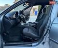 Сірий БМВ 3 Серія, об'ємом двигуна 2 л та пробігом 260 тис. км за 6500 $, фото 5 на Automoto.ua