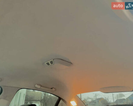 Сірий БМВ 3 Серія, об'ємом двигуна 2 л та пробігом 401 тис. км за 4999 $, фото 8 на Automoto.ua