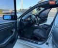 Сірий БМВ 3 Серія, об'ємом двигуна 2 л та пробігом 260 тис. км за 6500 $, фото 4 на Automoto.ua