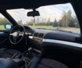 Серый БМВ 3 Серия, объемом двигателя 2 л и пробегом 1 тыс. км за 3300 $, фото 7 на Automoto.ua
