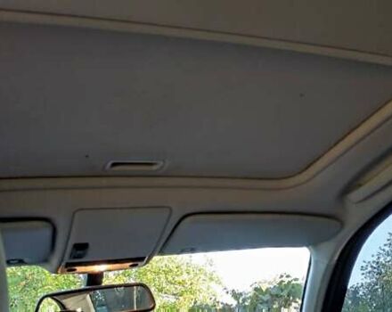 Серый БМВ 3 Серия, объемом двигателя 1.8 л и пробегом 288 тыс. км за 5600 $, фото 5 на Automoto.ua