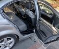 Серый БМВ 3 Серия, объемом двигателя 2 л и пробегом 280 тыс. км за 4800 $, фото 11 на Automoto.ua
