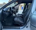 Сірий БМВ 3 Серія, об'ємом двигуна 2 л та пробігом 260 тис. км за 6500 $, фото 6 на Automoto.ua