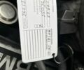 Серый БМВ 3 Серия, объемом двигателя 2 л и пробегом 376 тыс. км за 4700 $, фото 15 на Automoto.ua