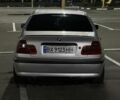 Сірий БМВ 3 Серія, об'ємом двигуна 2 л та пробігом 39 тис. км за 5503 $, фото 1 на Automoto.ua