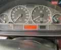 Серый БМВ 3 Серия, объемом двигателя 2.2 л и пробегом 301 тыс. км за 4400 $, фото 4 на Automoto.ua