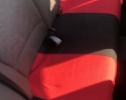 Серый БМВ 3 Серия, объемом двигателя 2.17 л и пробегом 272 тыс. км за 5500 $, фото 5 на Automoto.ua