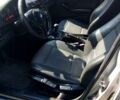 Серый БМВ 3 Серия, объемом двигателя 2 л и пробегом 350 тыс. км за 5500 $, фото 4 на Automoto.ua