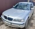 Сірий БМВ 3 Серія, об'ємом двигуна 2 л та пробігом 1 тис. км за 1700 $, фото 1 на Automoto.ua