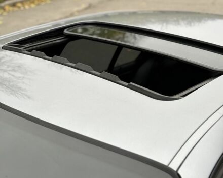 Серый БМВ 3 Серия, объемом двигателя 2 л и пробегом 444 тыс. км за 5800 $, фото 6 на Automoto.ua