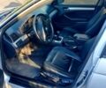 Сірий БМВ 3 Серія, об'ємом двигуна 2 л та пробігом 290 тис. км за 4500 $, фото 6 на Automoto.ua
