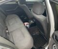 Сірий БМВ 3 Серія, об'ємом двигуна 2 л та пробігом 325 тис. км за 4450 $, фото 8 на Automoto.ua