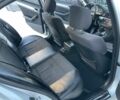 Сірий БМВ 3 Серія, об'ємом двигуна 3 л та пробігом 340 тис. км за 6950 $, фото 16 на Automoto.ua