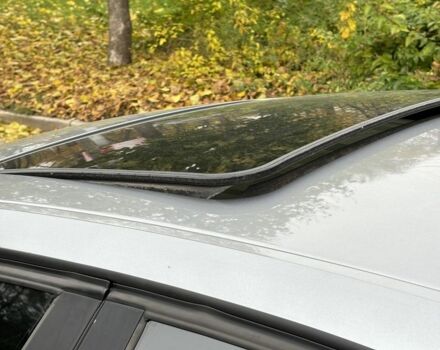 Серый БМВ 3 Серия, объемом двигателя 2 л и пробегом 444 тыс. км за 5800 $, фото 13 на Automoto.ua