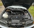 Сірий БМВ 3 Серія, об'ємом двигуна 2 л та пробігом 376 тис. км за 4500 $, фото 14 на Automoto.ua