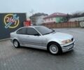 Сірий БМВ 3 Серія, об'ємом двигуна 1.9 л та пробігом 250 тис. км за 2200 $, фото 8 на Automoto.ua