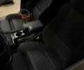 Сірий БМВ 3 Серія, об'ємом двигуна 2 л та пробігом 393 тис. км за 7025 $, фото 8 на Automoto.ua