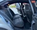Сірий БМВ 3 Серія, об'ємом двигуна 2 л та пробігом 260 тис. км за 6500 $, фото 12 на Automoto.ua