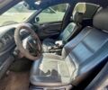 Серый БМВ 3 Серия, объемом двигателя 2 л и пробегом 360 тыс. км за 5000 $, фото 10 на Automoto.ua